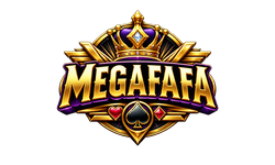 LOGO website slot